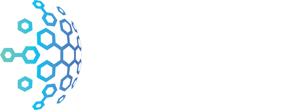 Webfields Logo